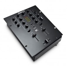 NUMARK M-2 Mixer DJ