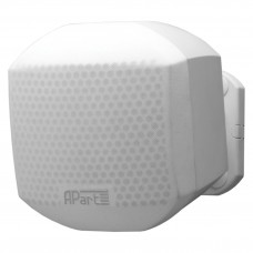 APART Mask-2-W Passive White Speaker (Price)
