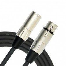 GRANITE MP-480-2M XLR-XLR cable 2m