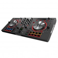 NUMARK Mixtrack III DJ Controller
