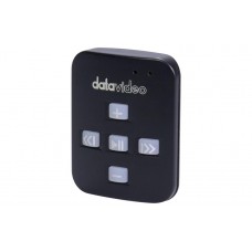 DATAVIDEO WR-500 controller for teleprompters