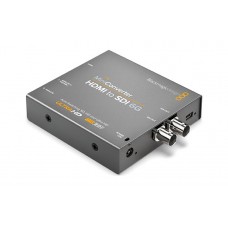 HDMI-SDI-6G-Mini-Converter