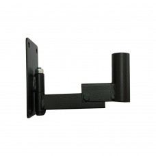 L-10 wall mounted speaker stand (max, load 20kg)
