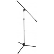 MS7701B Microphone Boom Stand
