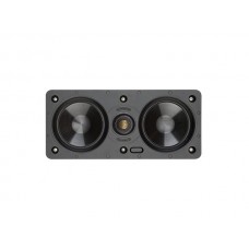 Monitor Audio W150-LCR In-Wall