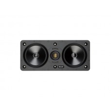 Monitor Audio W250-LCR In-Wall 