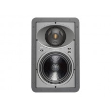 Monitor Audio W380-IDC In-Wall